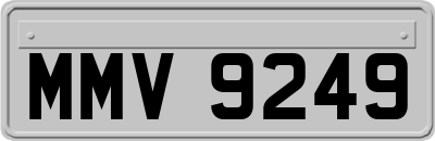 MMV9249