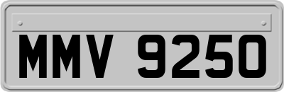 MMV9250