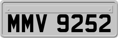 MMV9252