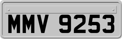 MMV9253