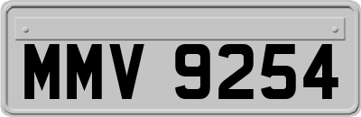 MMV9254