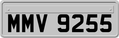 MMV9255