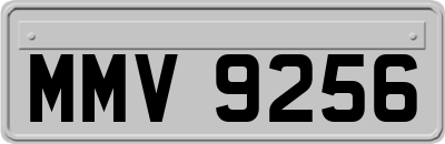 MMV9256