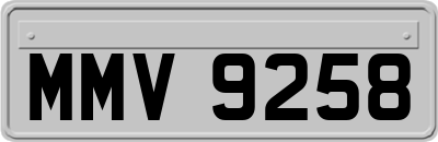 MMV9258