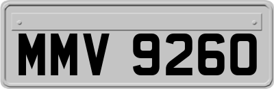 MMV9260