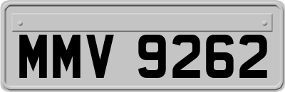 MMV9262