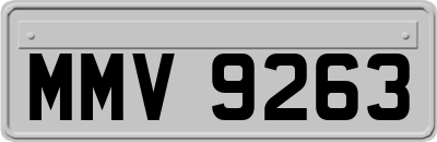 MMV9263