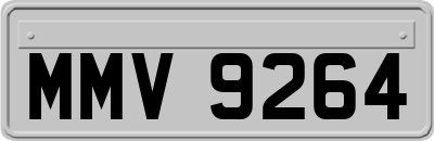 MMV9264