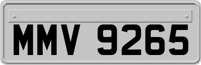 MMV9265