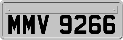 MMV9266