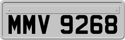 MMV9268