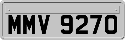 MMV9270