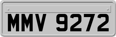 MMV9272