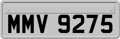 MMV9275