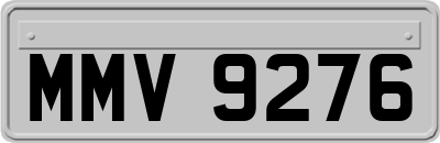 MMV9276