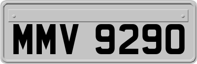 MMV9290