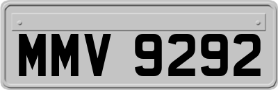 MMV9292