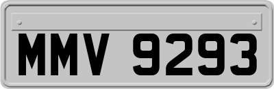 MMV9293