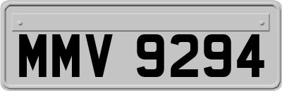 MMV9294