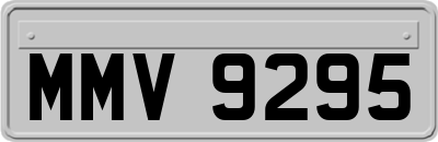 MMV9295