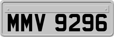 MMV9296