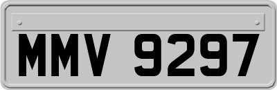 MMV9297