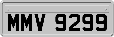 MMV9299