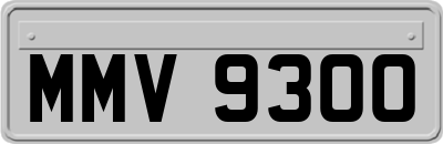 MMV9300