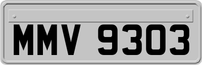 MMV9303