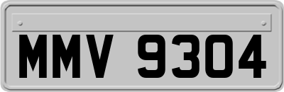 MMV9304