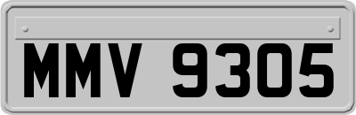 MMV9305