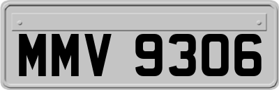 MMV9306