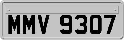 MMV9307