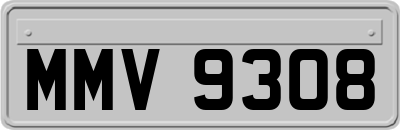 MMV9308