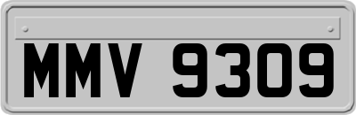 MMV9309