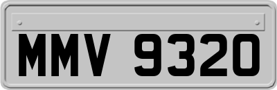 MMV9320