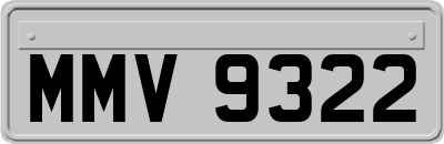 MMV9322