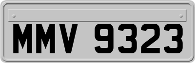 MMV9323