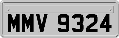 MMV9324