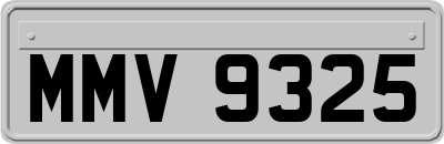 MMV9325