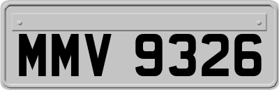 MMV9326