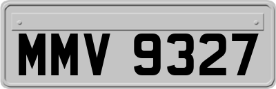 MMV9327