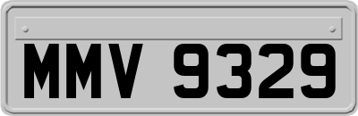 MMV9329