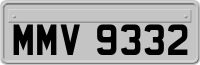 MMV9332