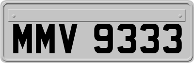 MMV9333