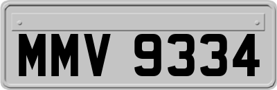 MMV9334