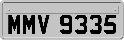 MMV9335