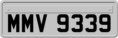 MMV9339