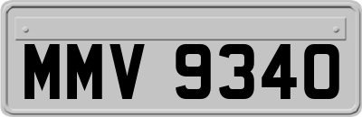 MMV9340