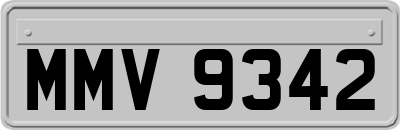 MMV9342